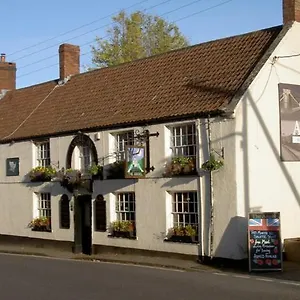 The Angel Hotel